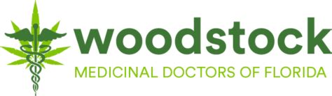 medical marijuana doctors the villages fl|Woodstock Health and Wellness .